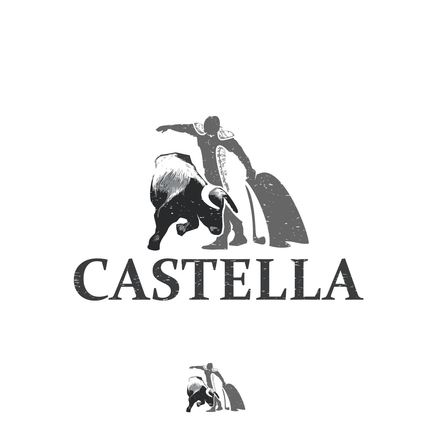 Diseño de Logo por dobergold para este proyecto | Diseño #14080829