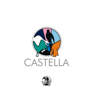 Logo Design by dobergold