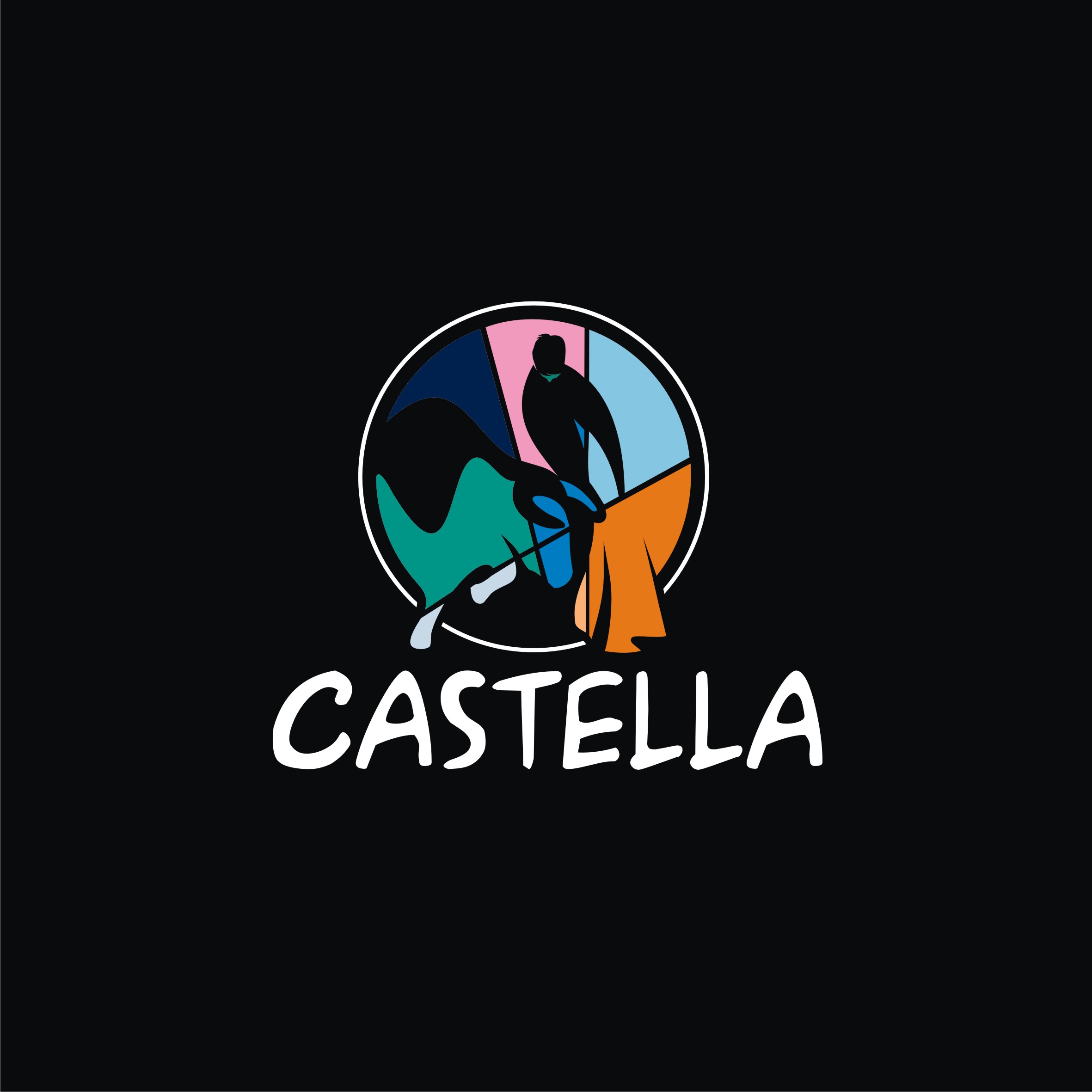 Logo Design by dobergold for this project | Design #14087873