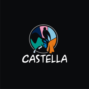 Logo Design by dobergold for this project | Design: #14087873