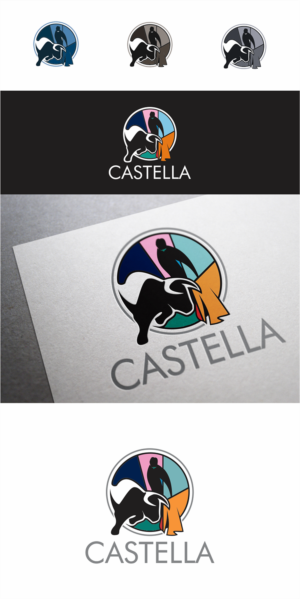 Logo Design by dobergold for this project | Design: #14244157