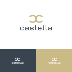 Logo Design by nedcosmin for this project | Design #14219222