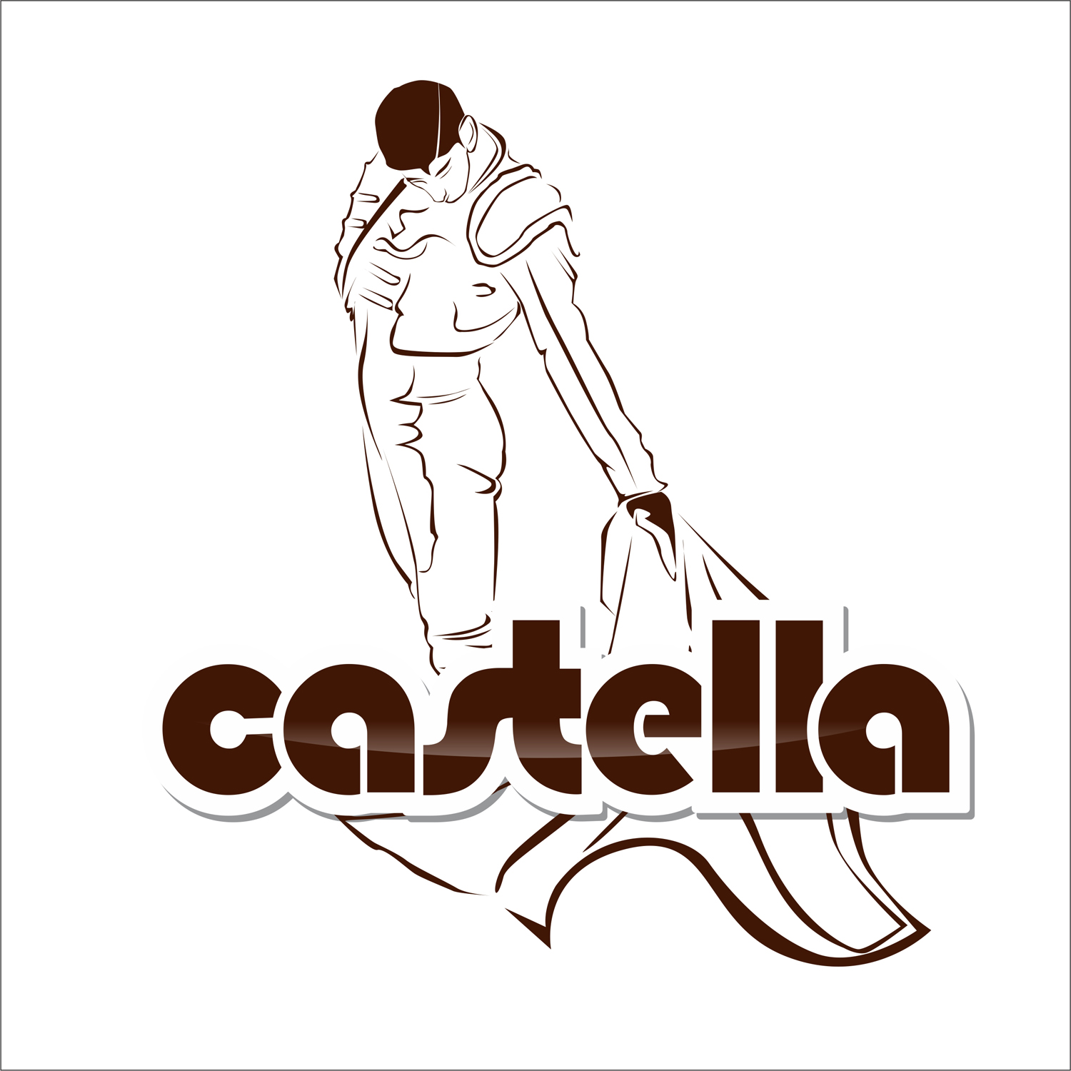 Diseño de Logo por mchrkrn para este proyecto | Diseño #14360118