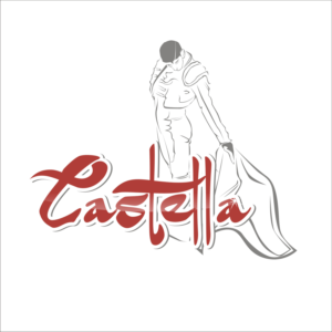 Logo Design by mchrkrn for this project | Design: #14379074