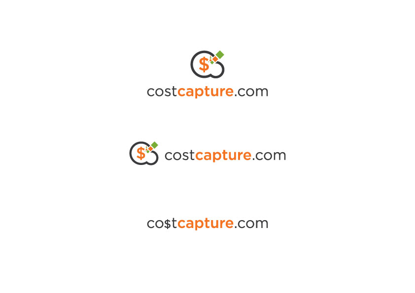 Design de Logo par ZRAKdesign pour ce projet | Design #14124087
