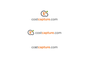 Logo Design by ZRAKdesign for this project | Design #14124087