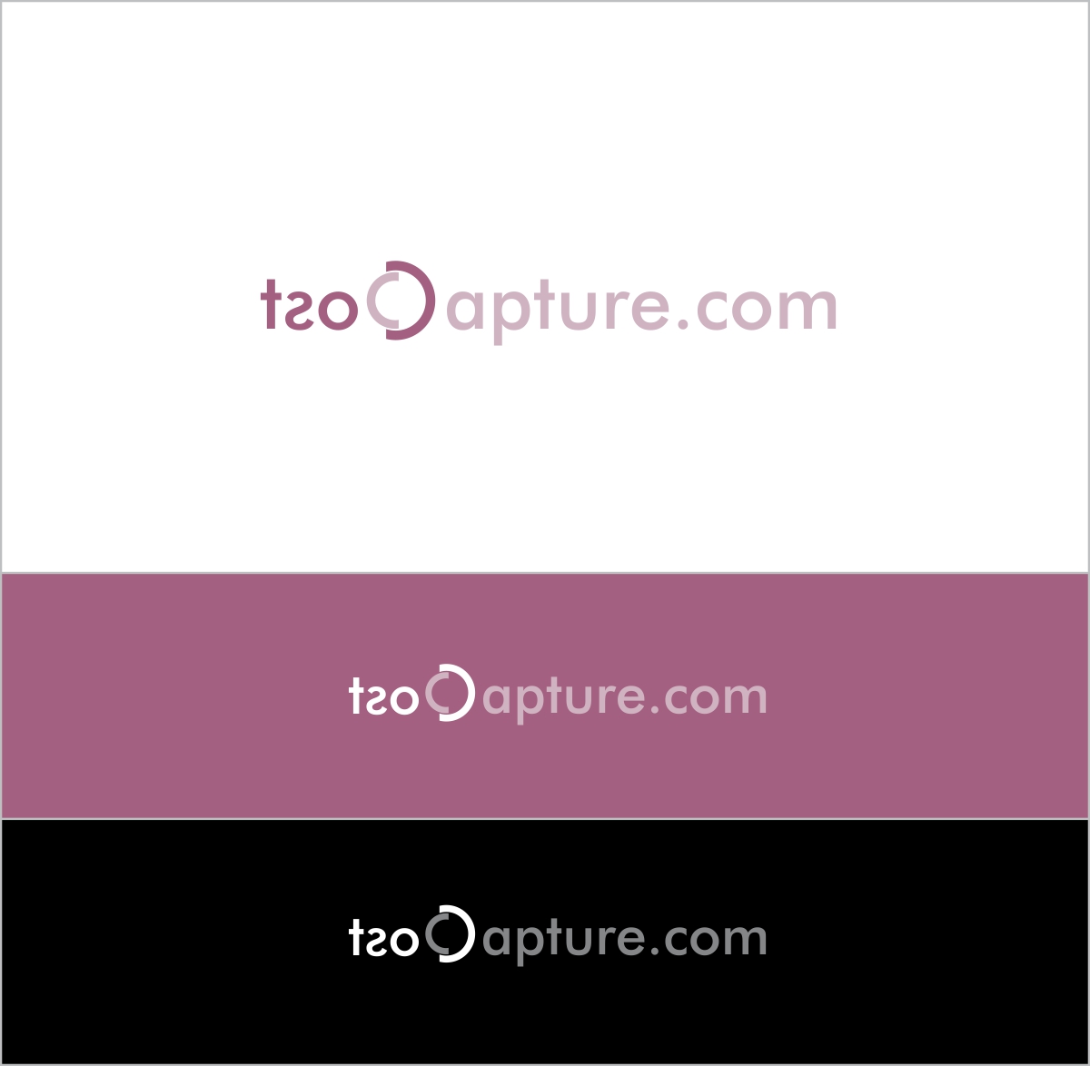 Diseño de Logo por Studesign para este proyecto | Diseño #14054381