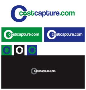 Logo Design by CanDoDesign for this project | Design: #14181187