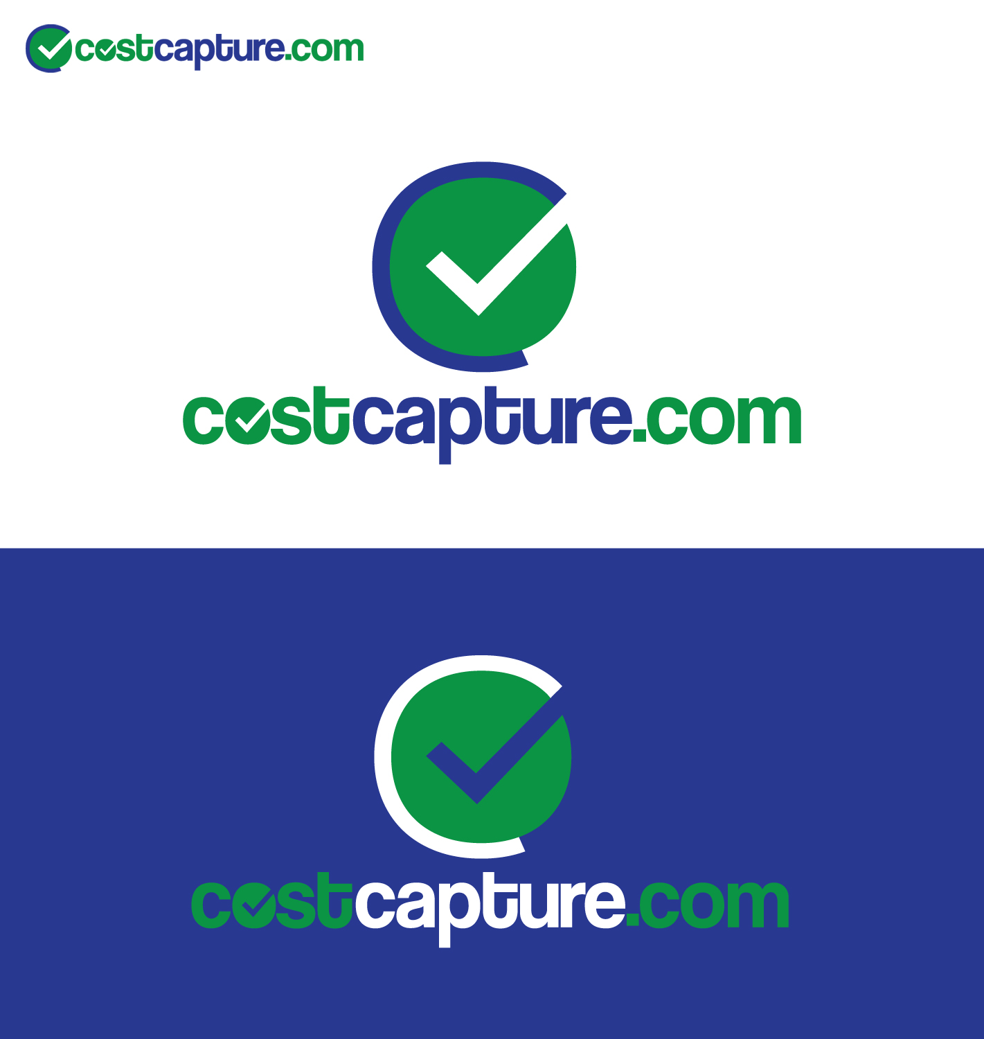 Logo Design by CanDoDesign for this project | Design #14181291