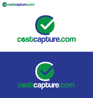 Logo Design by CanDoDesign for this project | Design: #14181291
