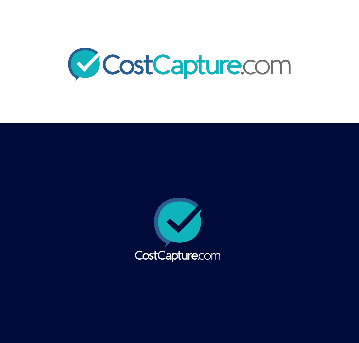 Logo Design by CanDoDesign for this project | Design #14181382