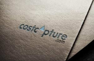 Logo Design by GLDesigns for this project | Design #14057126