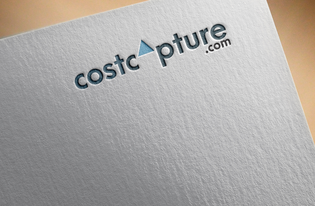 Logo Design by GLDesigns for this project | Design #14057127