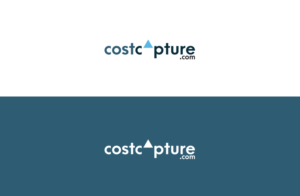 Logo Design by GLDesigns for this project | Design: #14057128
