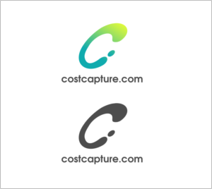 Logo Design by Septy for this project | Design #14164777