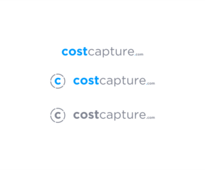 Logo Design by shine4577 for this project | Design: #14182322