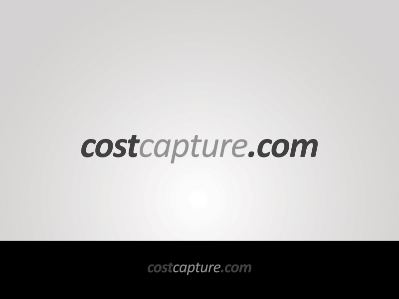 Logo Design by ArtGallery for this project | Design #14183155