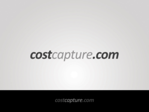 Logo Design by ArtGallery for this project | Design: #14183155