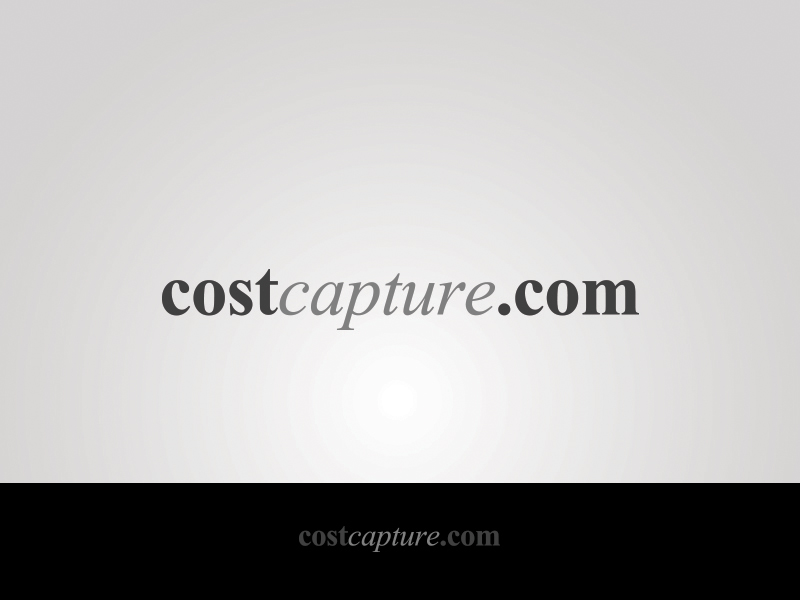 Logo Design by ArtGallery for this project | Design #14183174