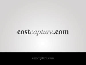 Logo Design by ArtGallery for this project | Design: #14183174