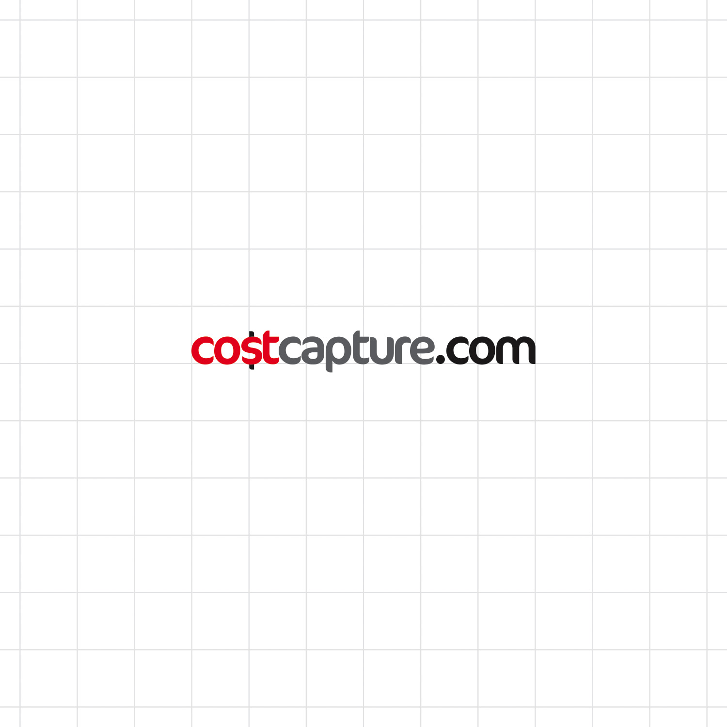 Logo Design by Beedesign for this project | Design #14183762