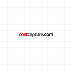 Logo Design by Beedesign