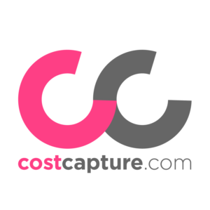 Logo Design by Thomasdesign