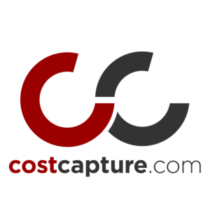Logo Design by Thomasdesign for this project | Design: #14054461