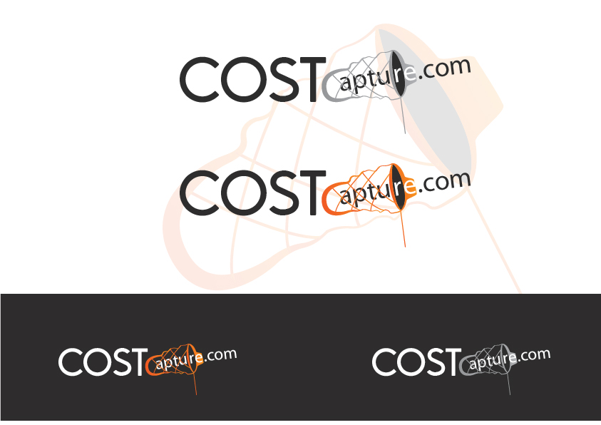 Logo Design by ahamedama Inc for this project | Design #14149603