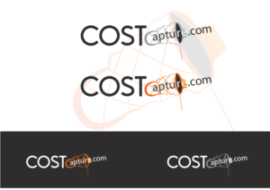 Logo Design by ahamedama Inc