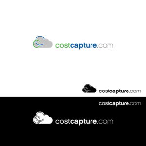 Logo Design by Vic for this project | Design: #14054115