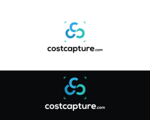 Logo Design by Atec for this project | Design: #14065946