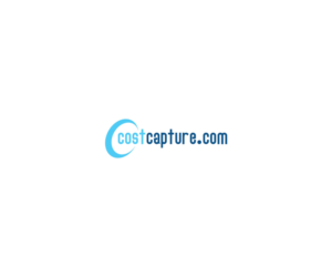 Logo Design by Riyan Kusumo