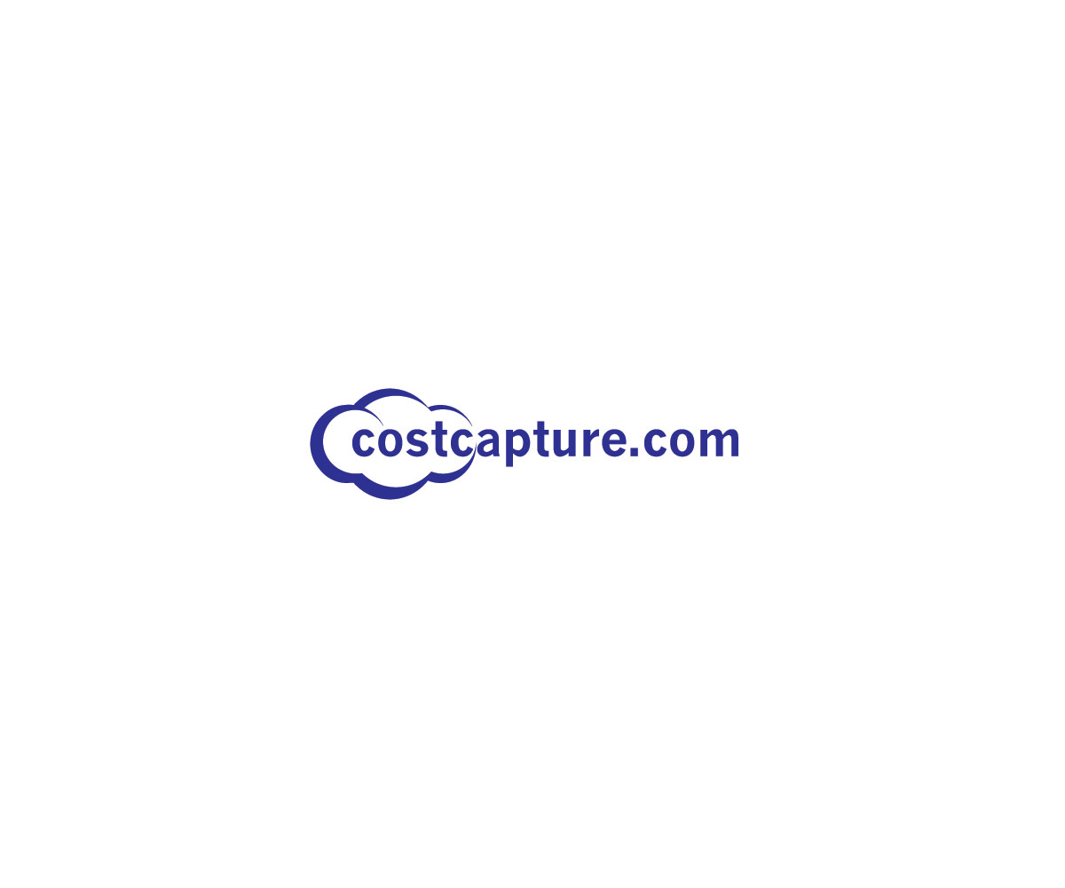 Logo Design by Riyan Kusumo for this project | Design #14134749
