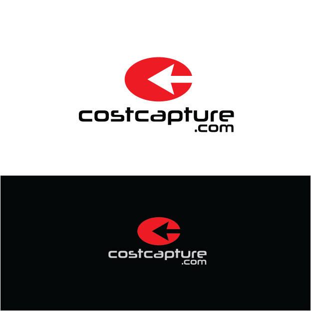 Logo Design by Boink for this project | Design #14182512