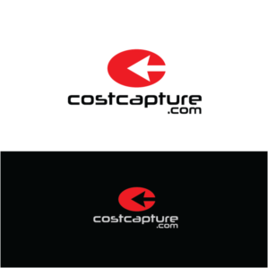 Logo Design by Boink for this project | Design: #14182512