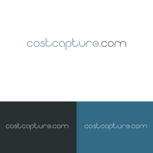 Logo Design by DesignDUO for this project | Design: #14182606