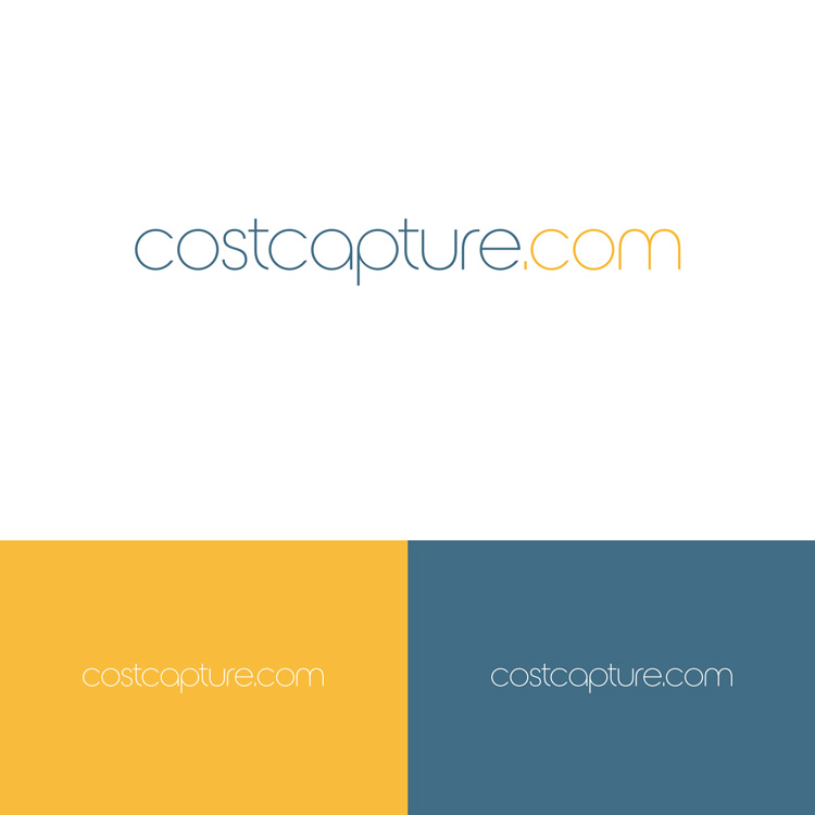 Logo Design by DesignDUO for this project | Design #14182607