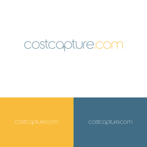 Logo Design by DesignDUO for this project | Design: #14182607