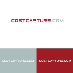 Logo Design by DesignDUO for this project | Design: #14182608