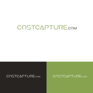 Logo Design by DesignDUO for this project | Design: #14182609