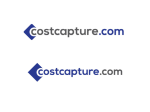 Logo Design by Origin to Original for this project | Design: #14055310