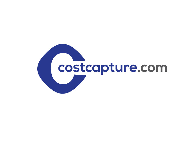 Logo Design by Origin to Original for this project | Design #14055312