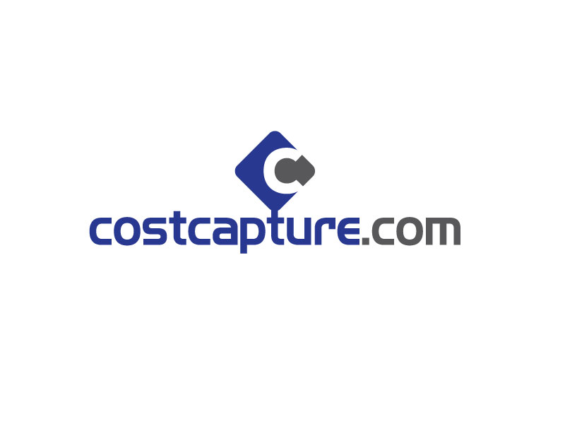 Logo Design by Origin to Original for this project | Design #14055315