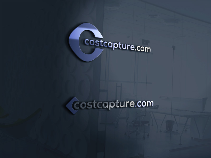 Logo Design by Origin to Original for this project | Design #14055321
