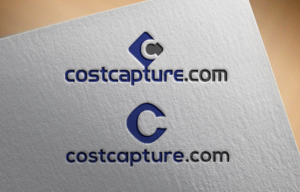 Logo Design by Origin to Original for this project | Design: #14055322