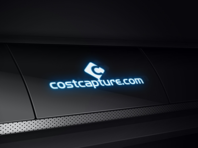 Logo-Design von Origin to Original für dieses Projekt | Design #14055323