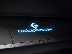 Logo Design by Origin to Original for this project | Design: #14055323