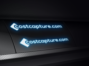 Logo Design by Origin to Original for this project | Design: #14055324