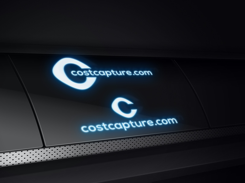 Logo Design by Origin to Original for this project | Design #14055325